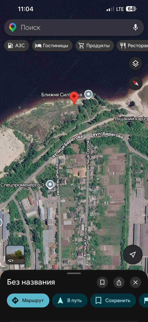Улов, 16 кг — Ставок в мкр. Дахнівка м. Черкаси, Черкаська обл., 15.06.2026