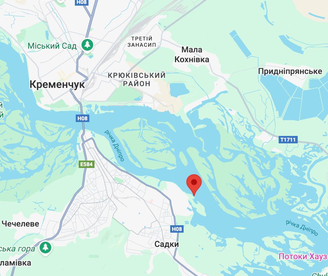 Карась