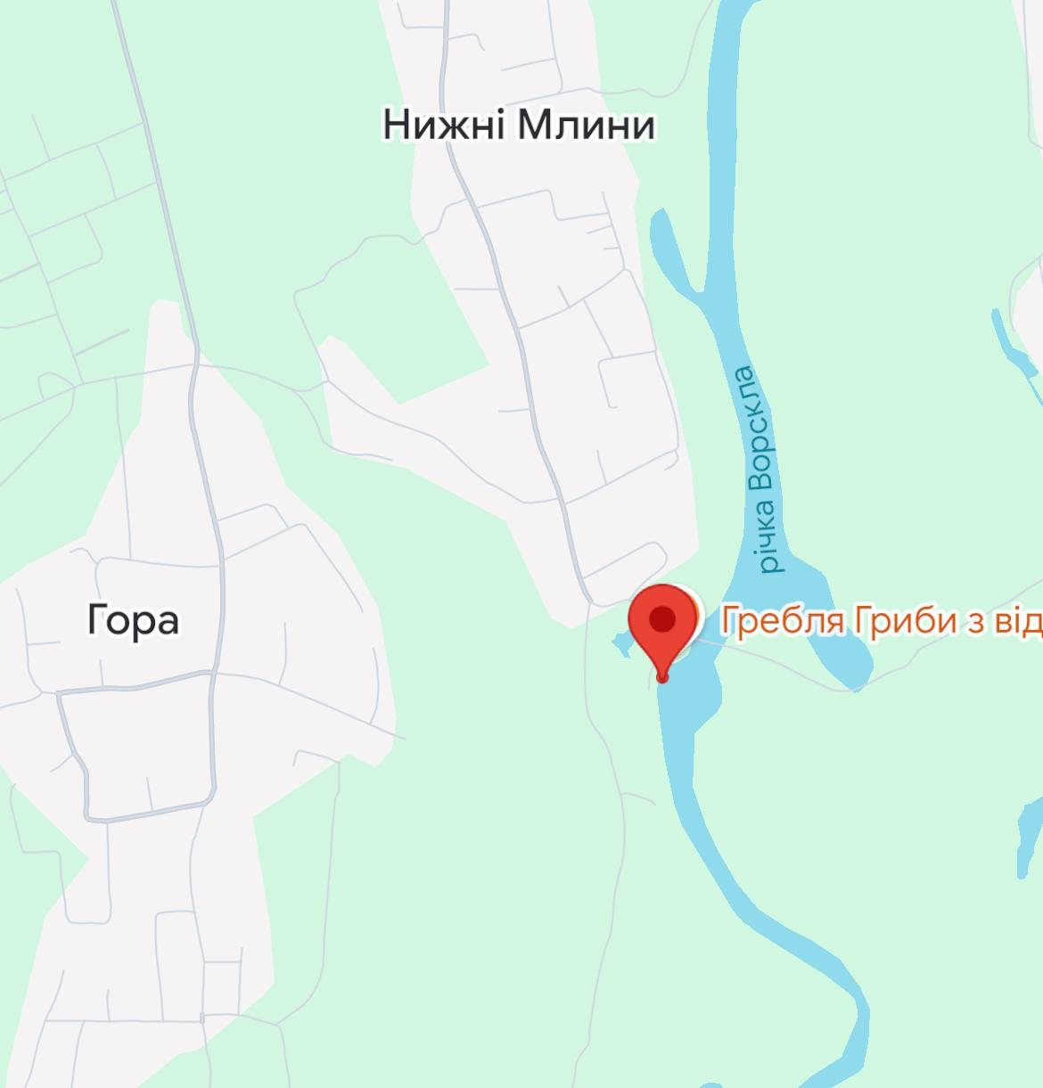 Щука