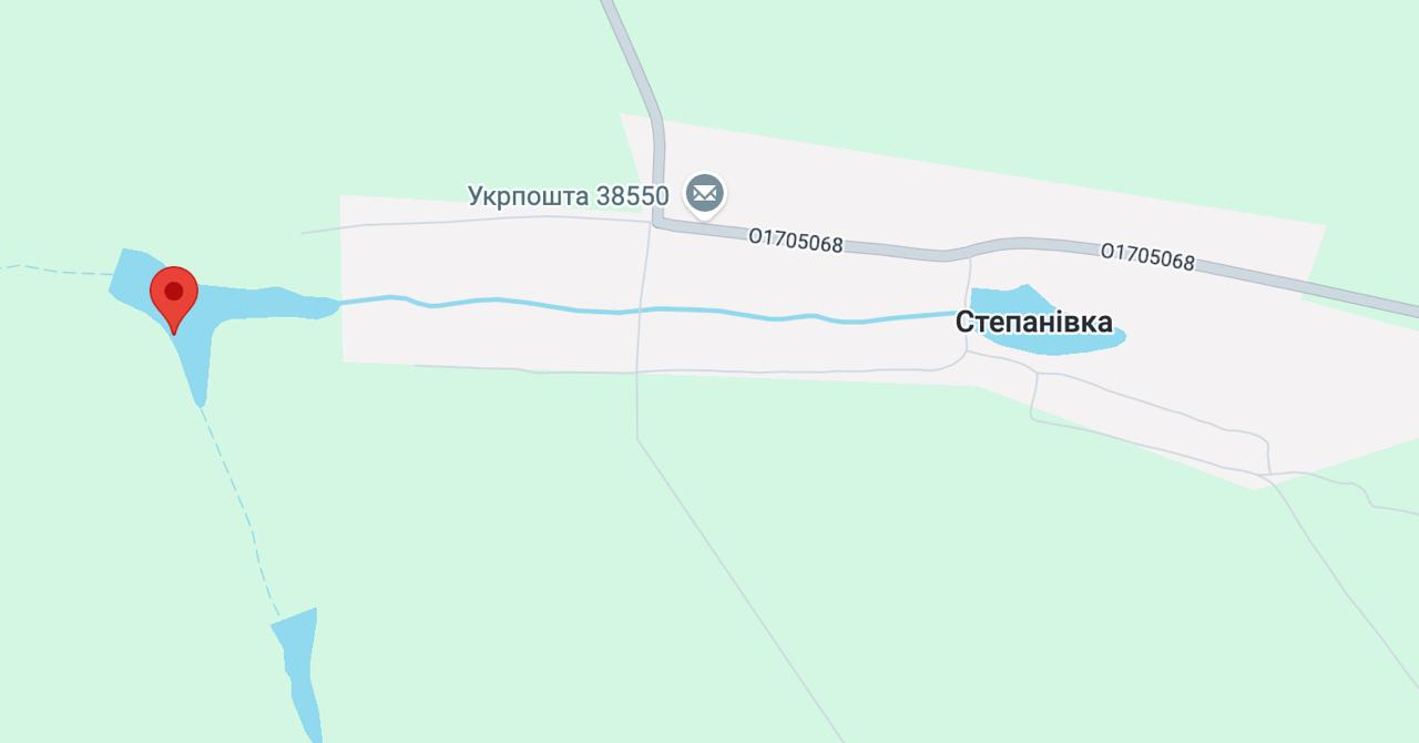 Короп