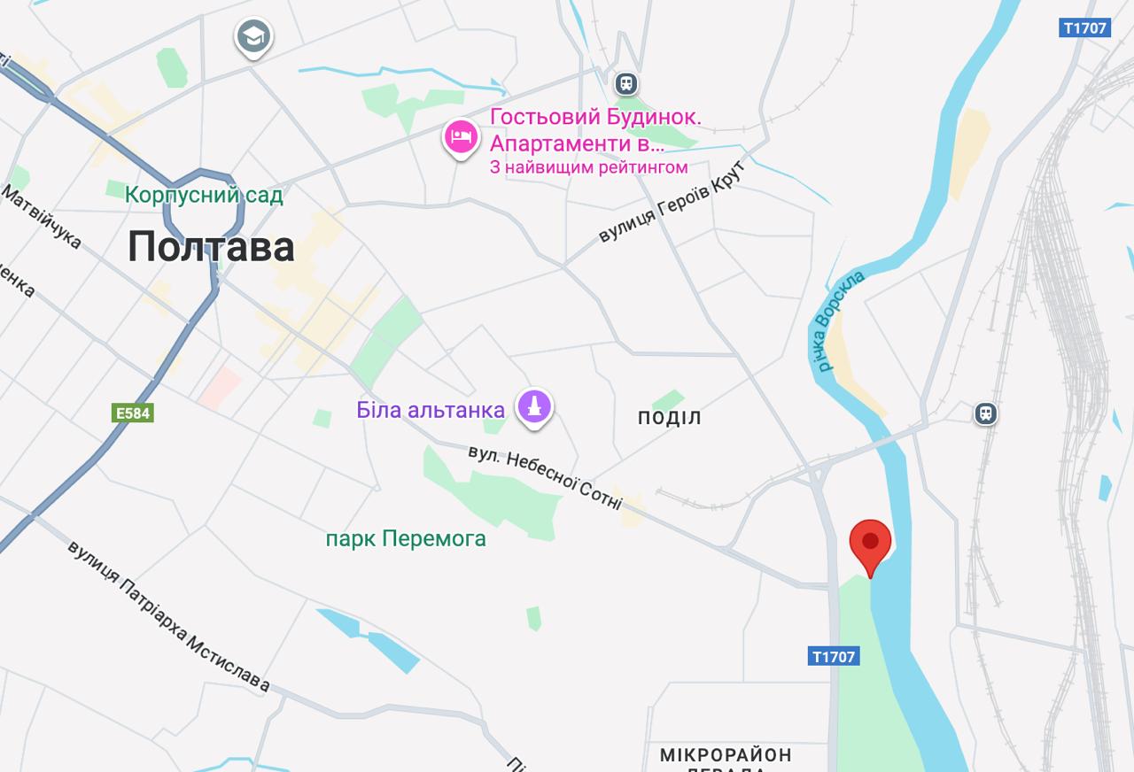 Лящ