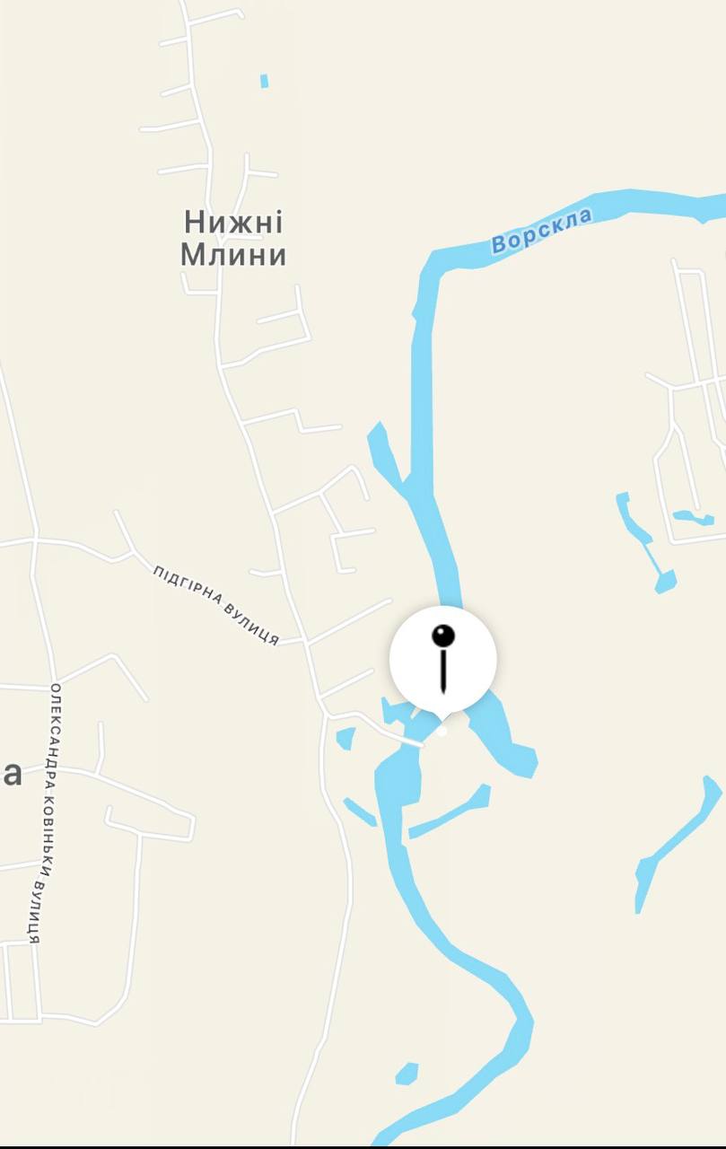 Судак