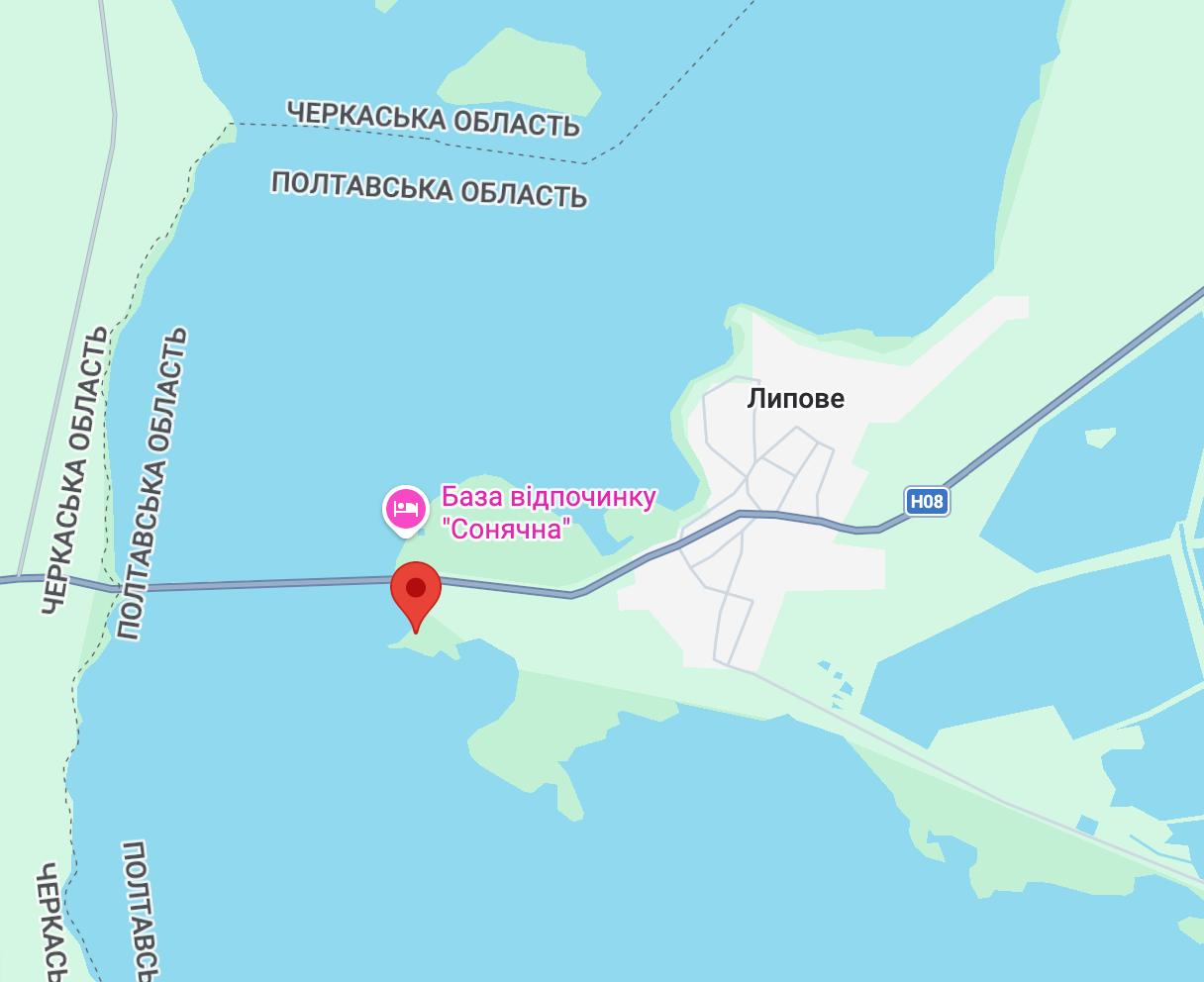 Карась