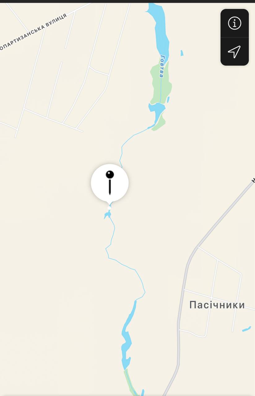 Плітка