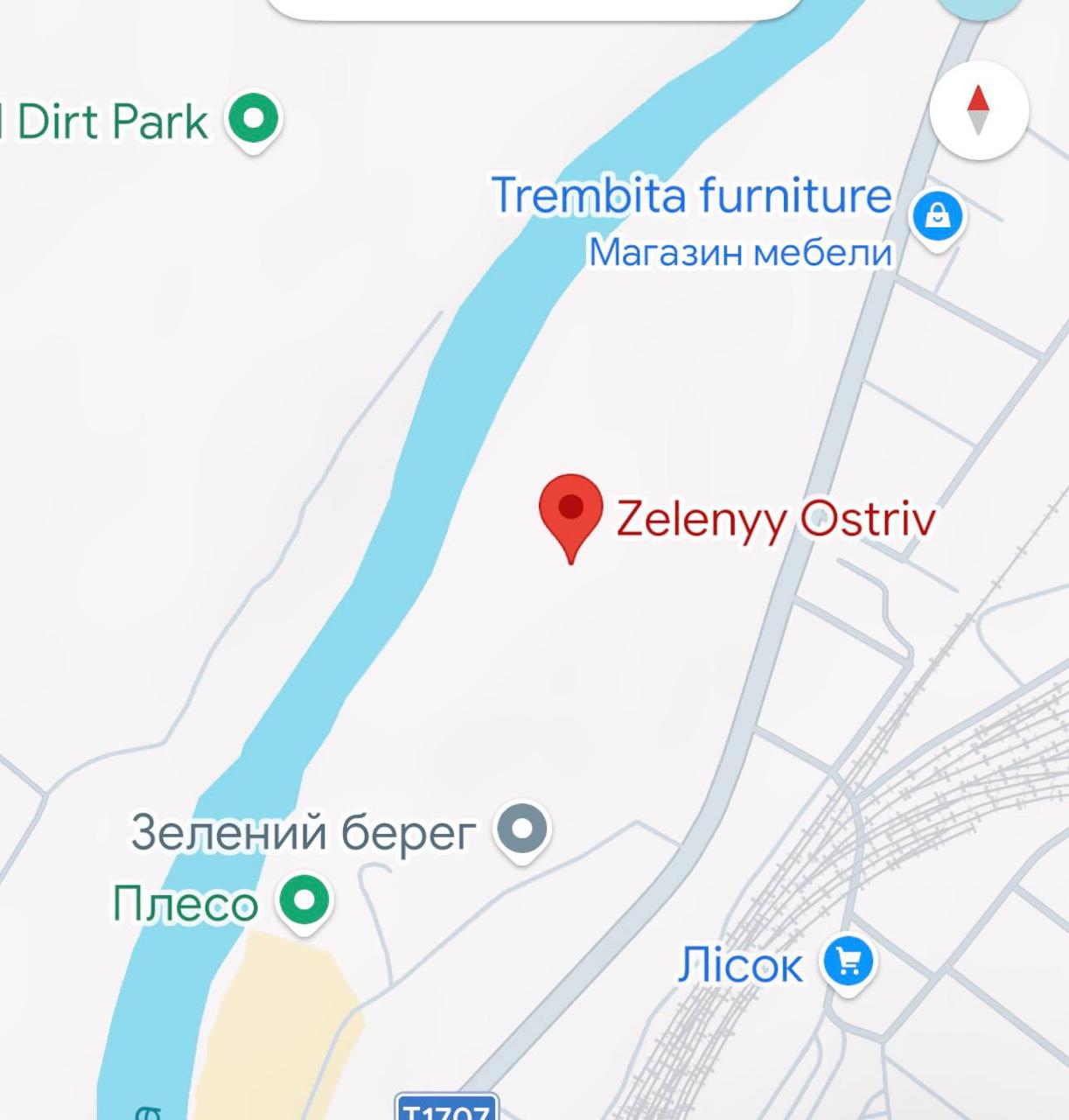 Карп — Четвёртый, 11 окт. 2026 г.