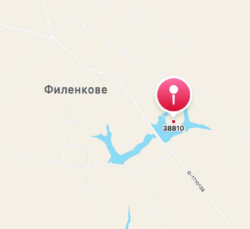Карась