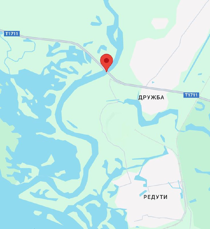 Карась