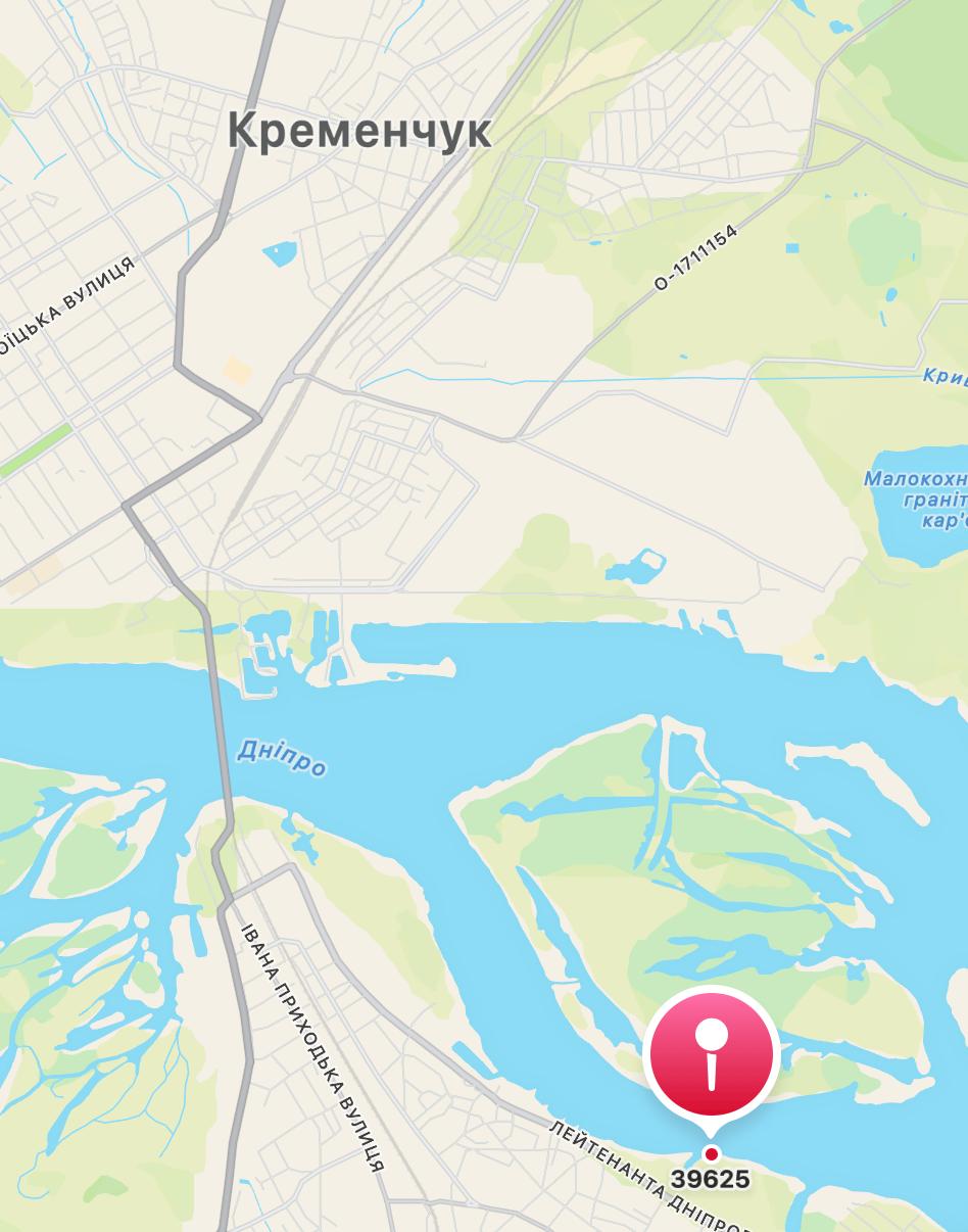 Щука