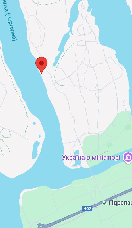 Карась
