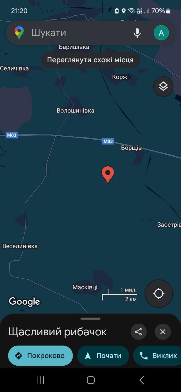 Короп