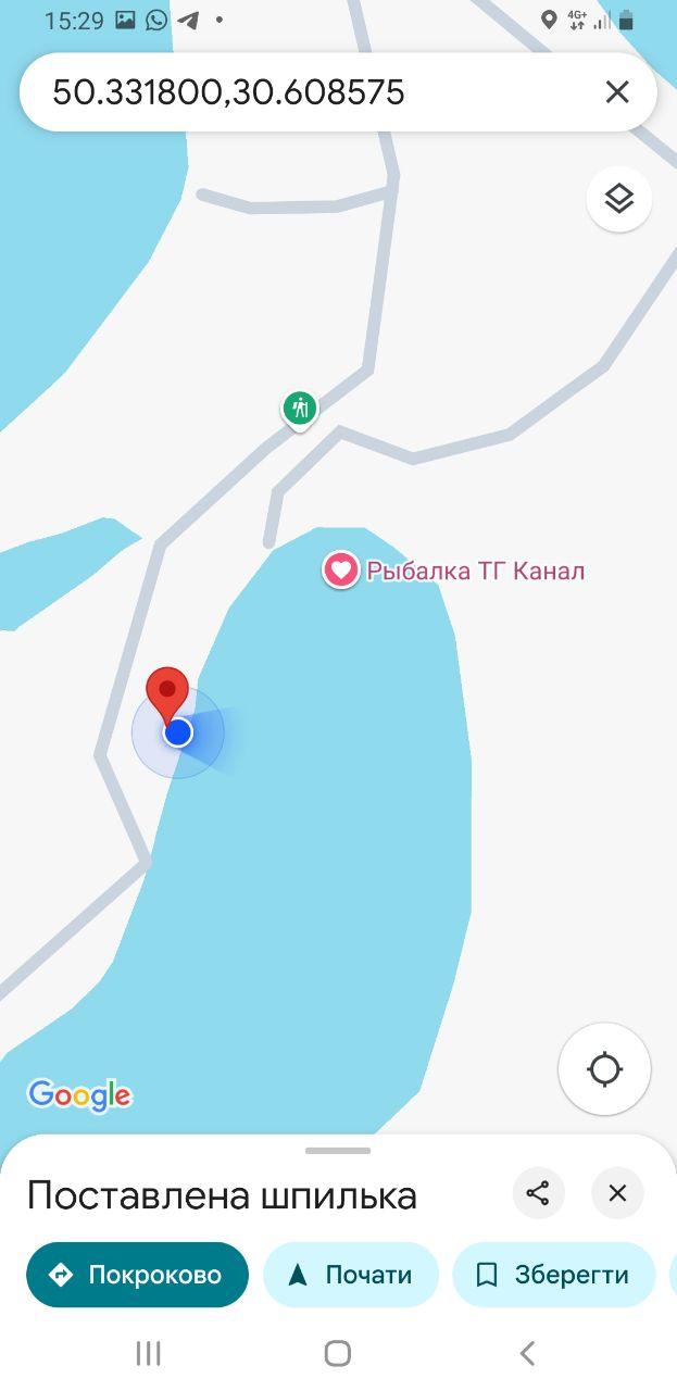 Карась