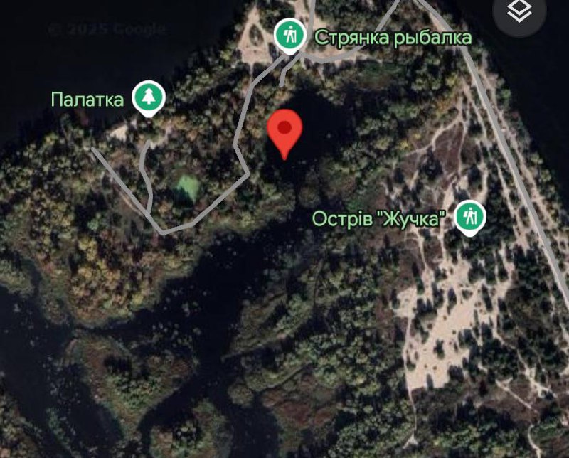 Краснопірка