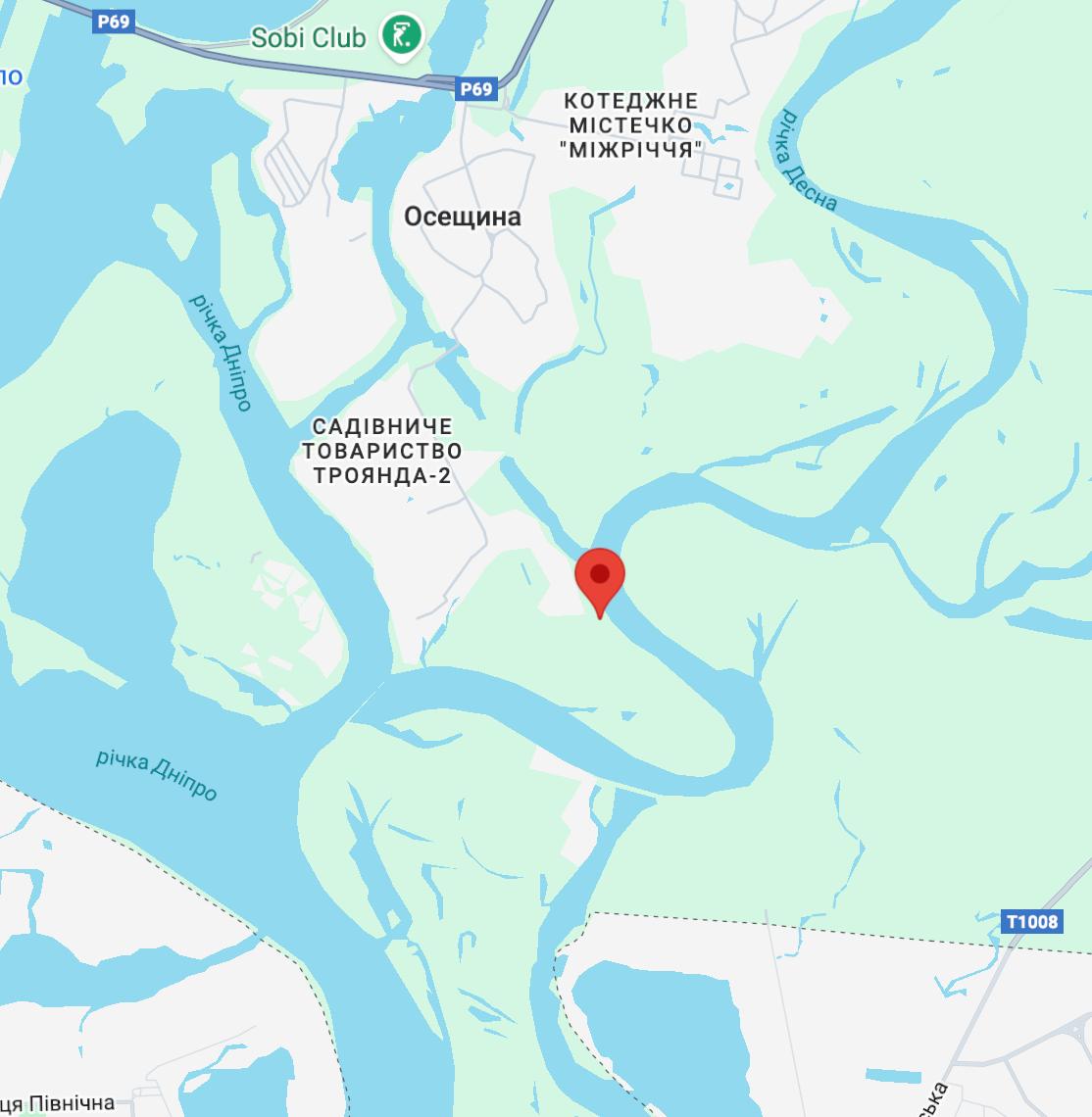 Судак