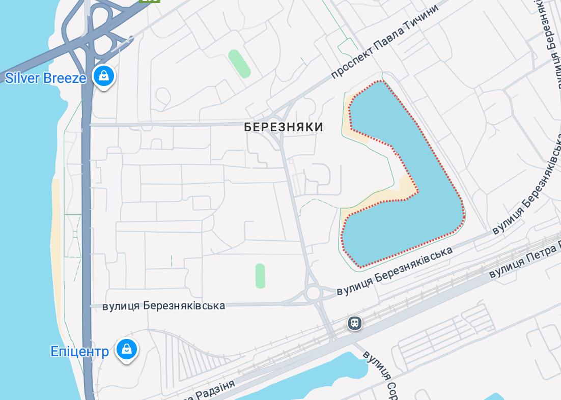 Судак