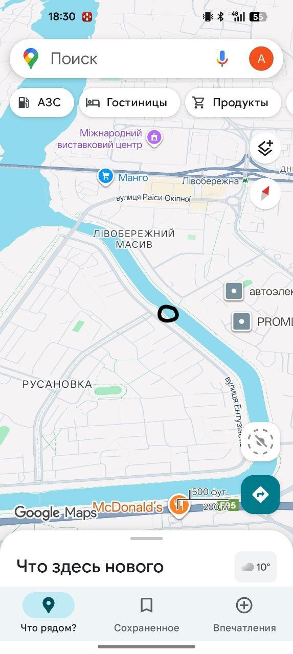 Щука