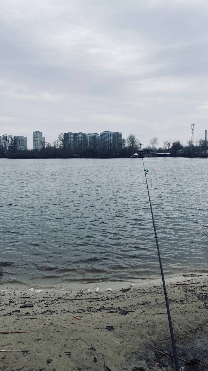 Плітка — фото 3