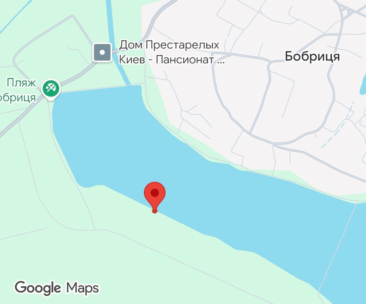 Карась