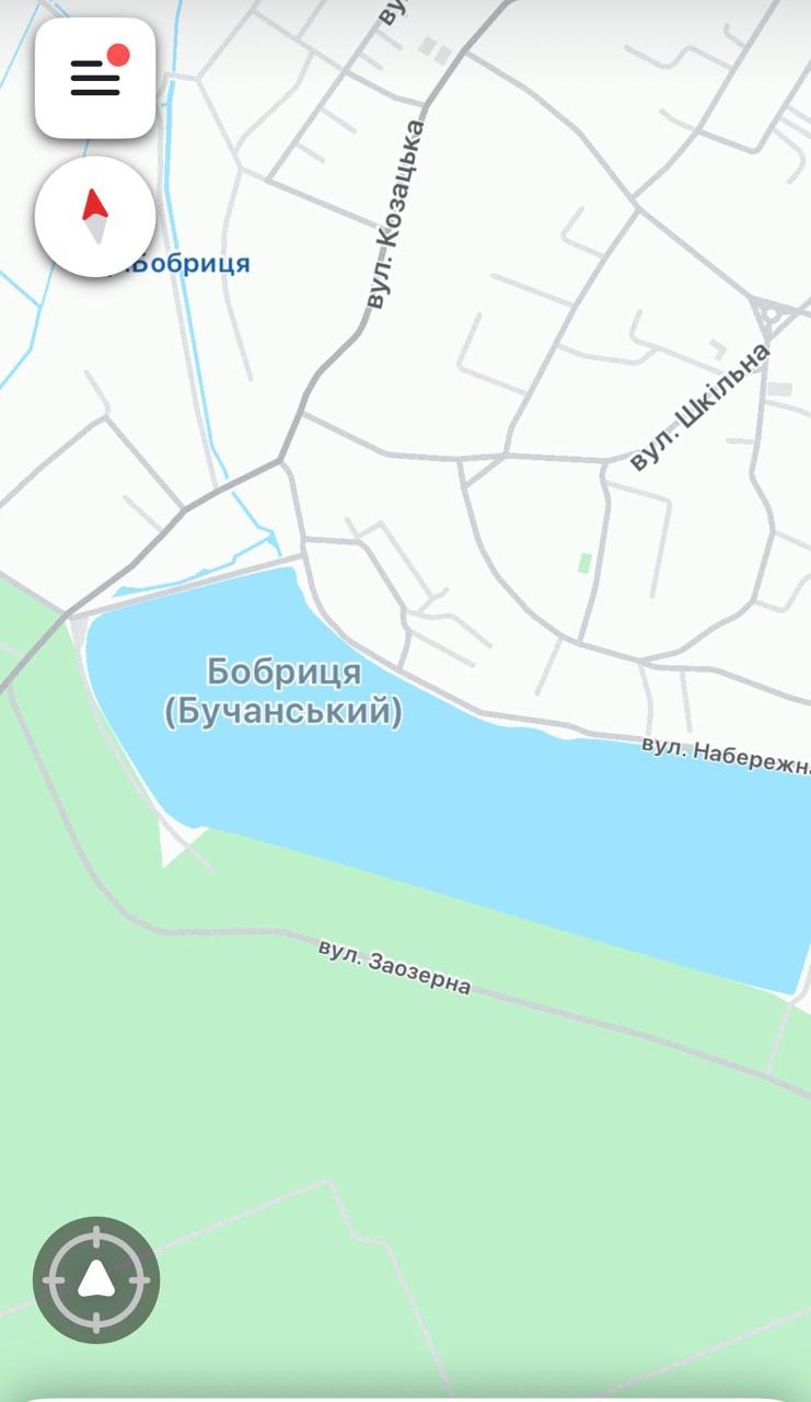 Карась