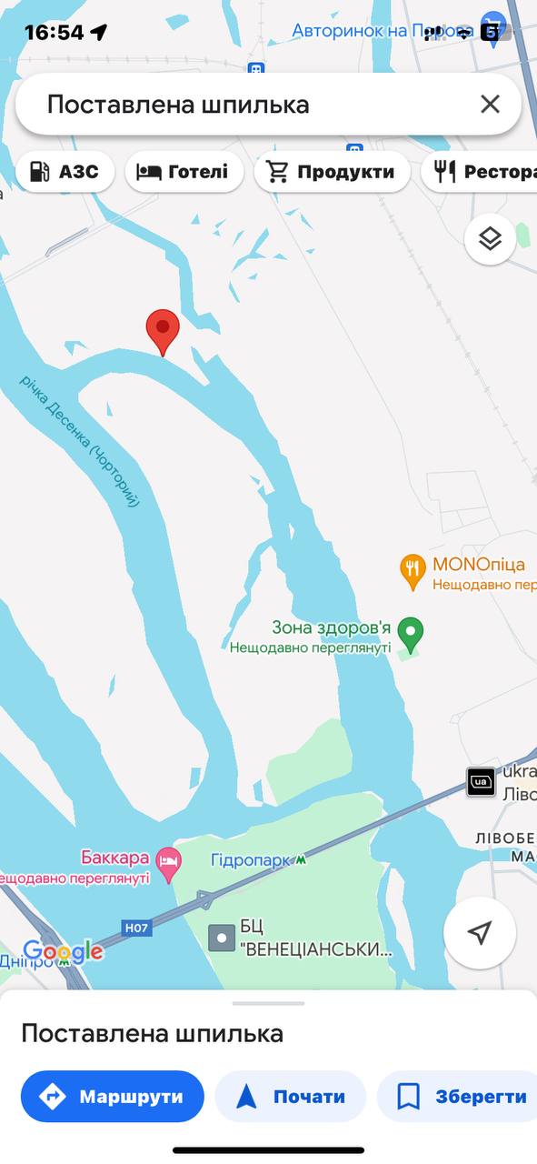 Сом