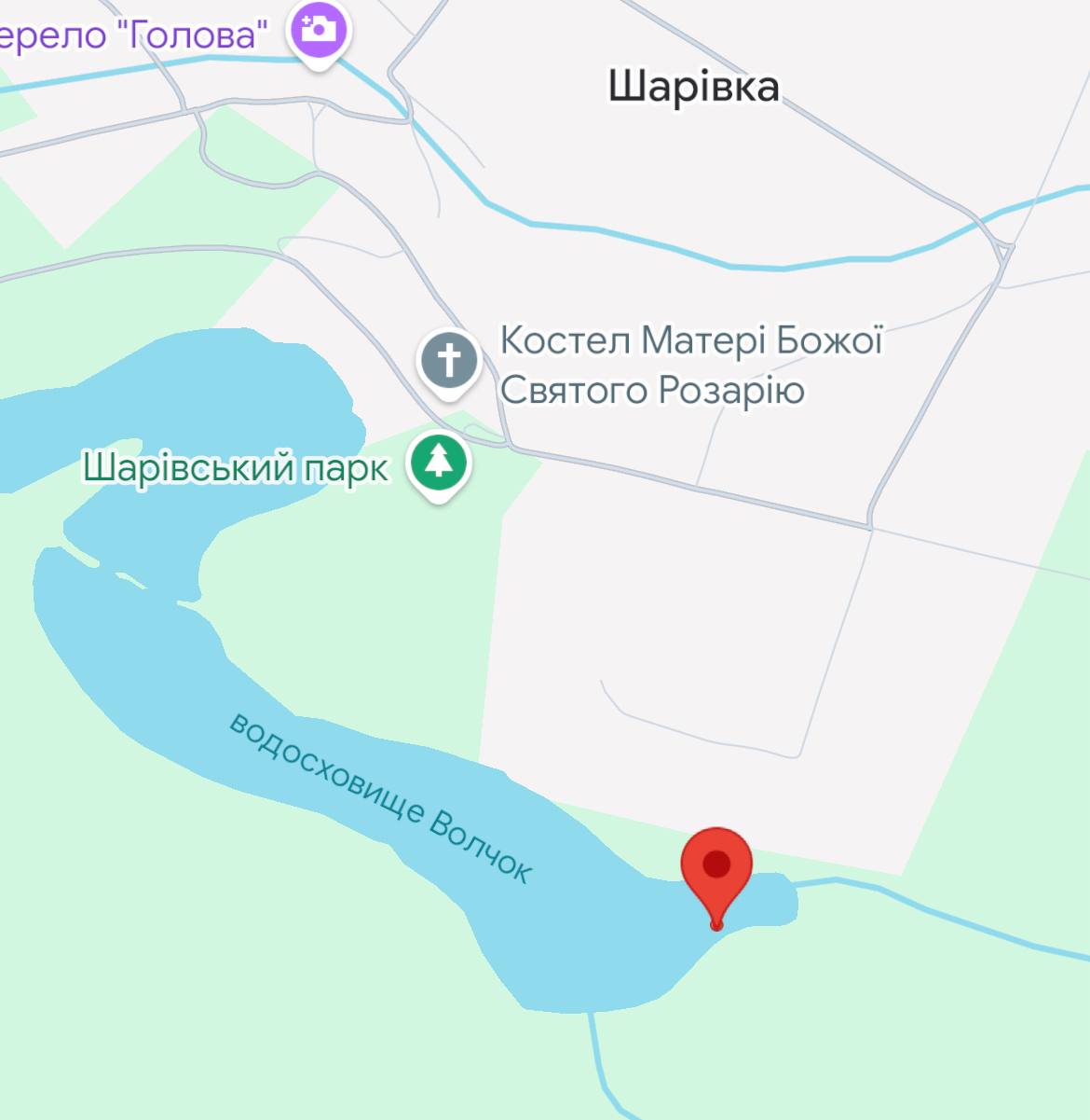 Судак