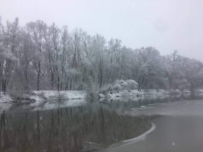 Улов
