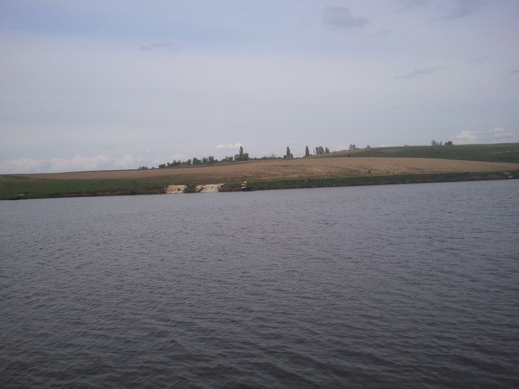 Карась