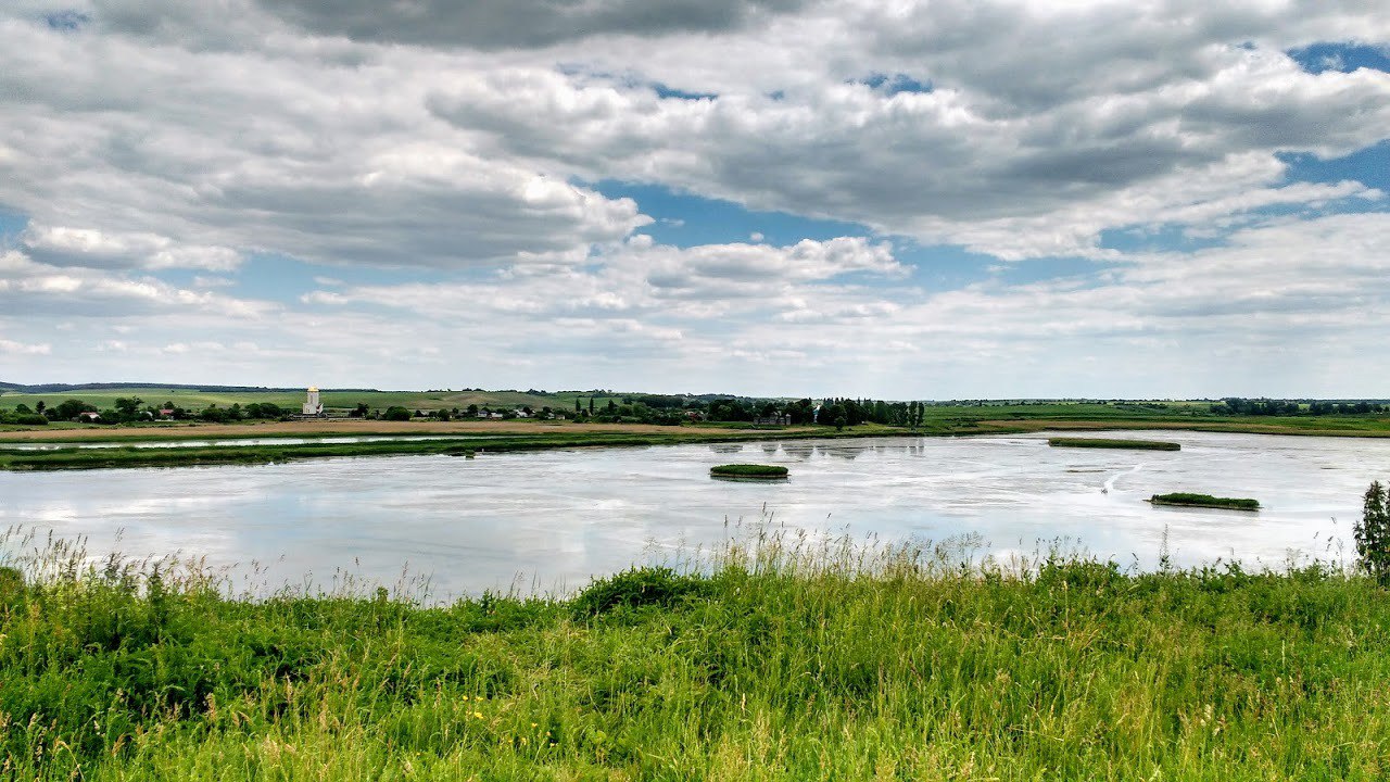 Улов