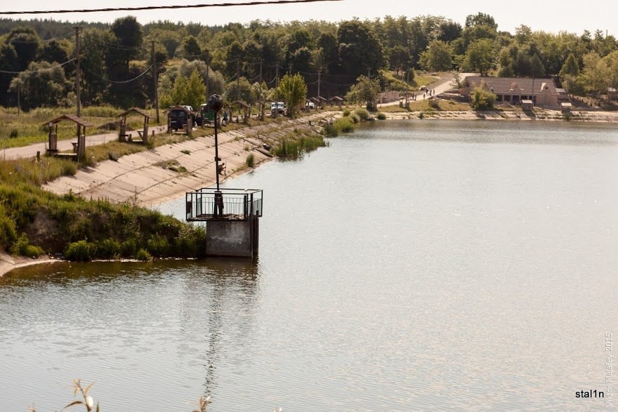 Улов