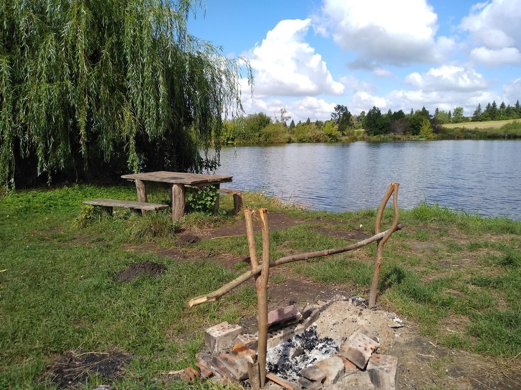 Улов