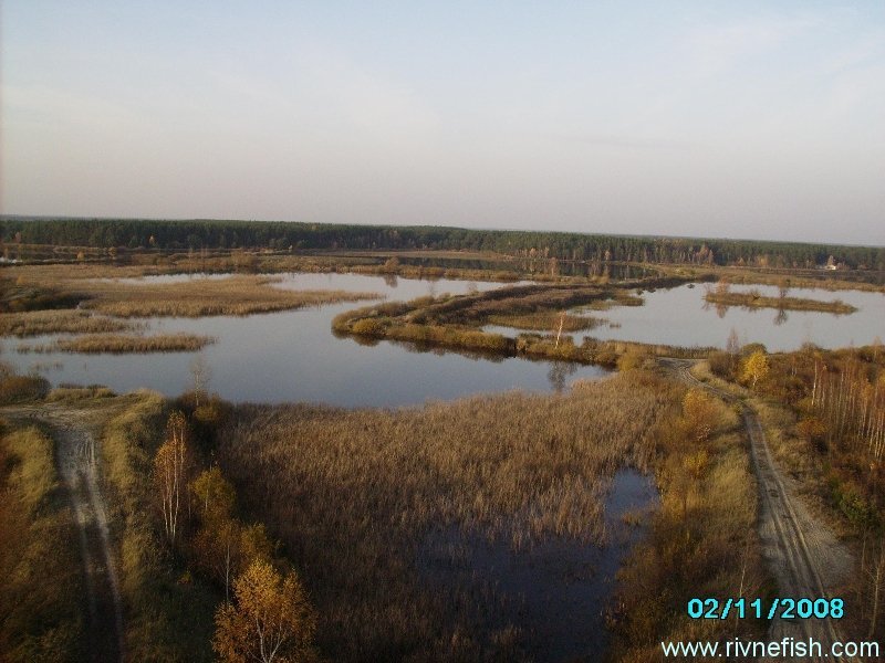 Улов
