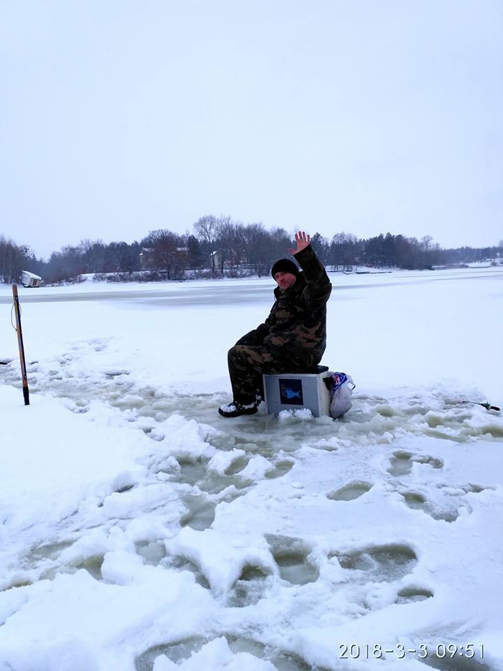 Плітка