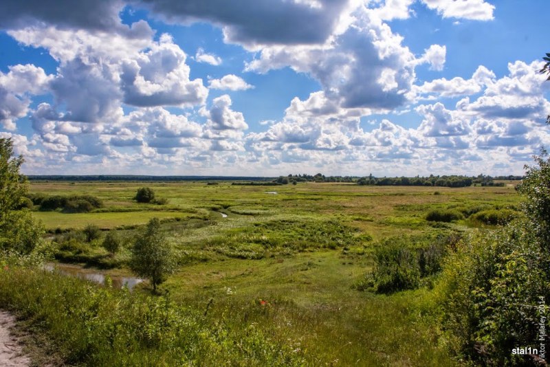 Улов