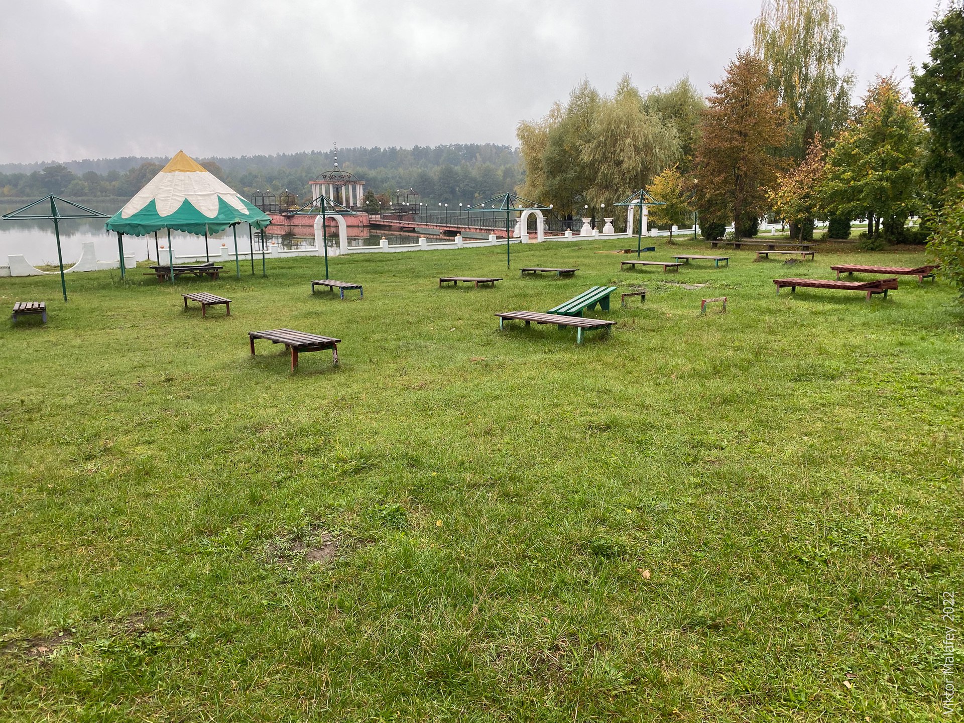Карась