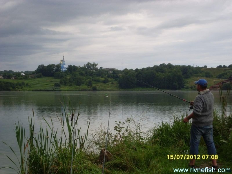 Йорж