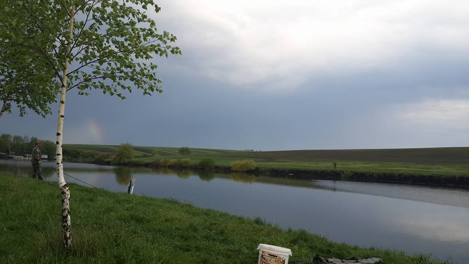 Короп