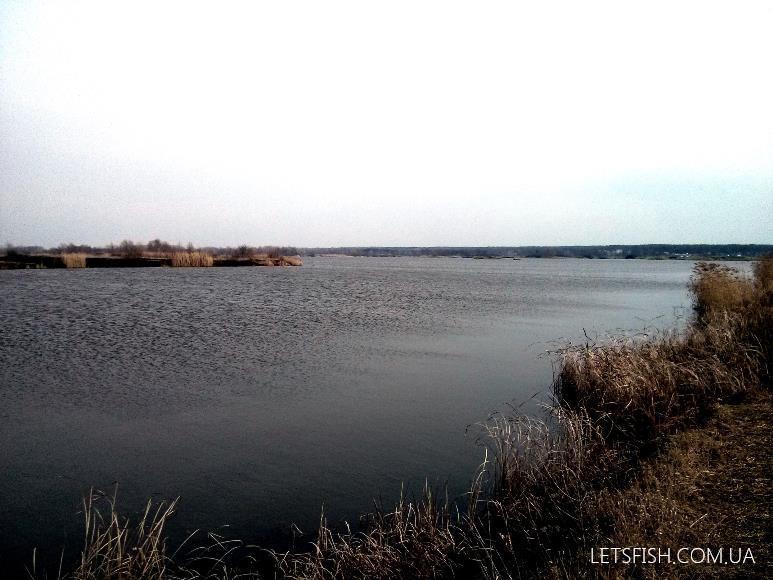 Улов