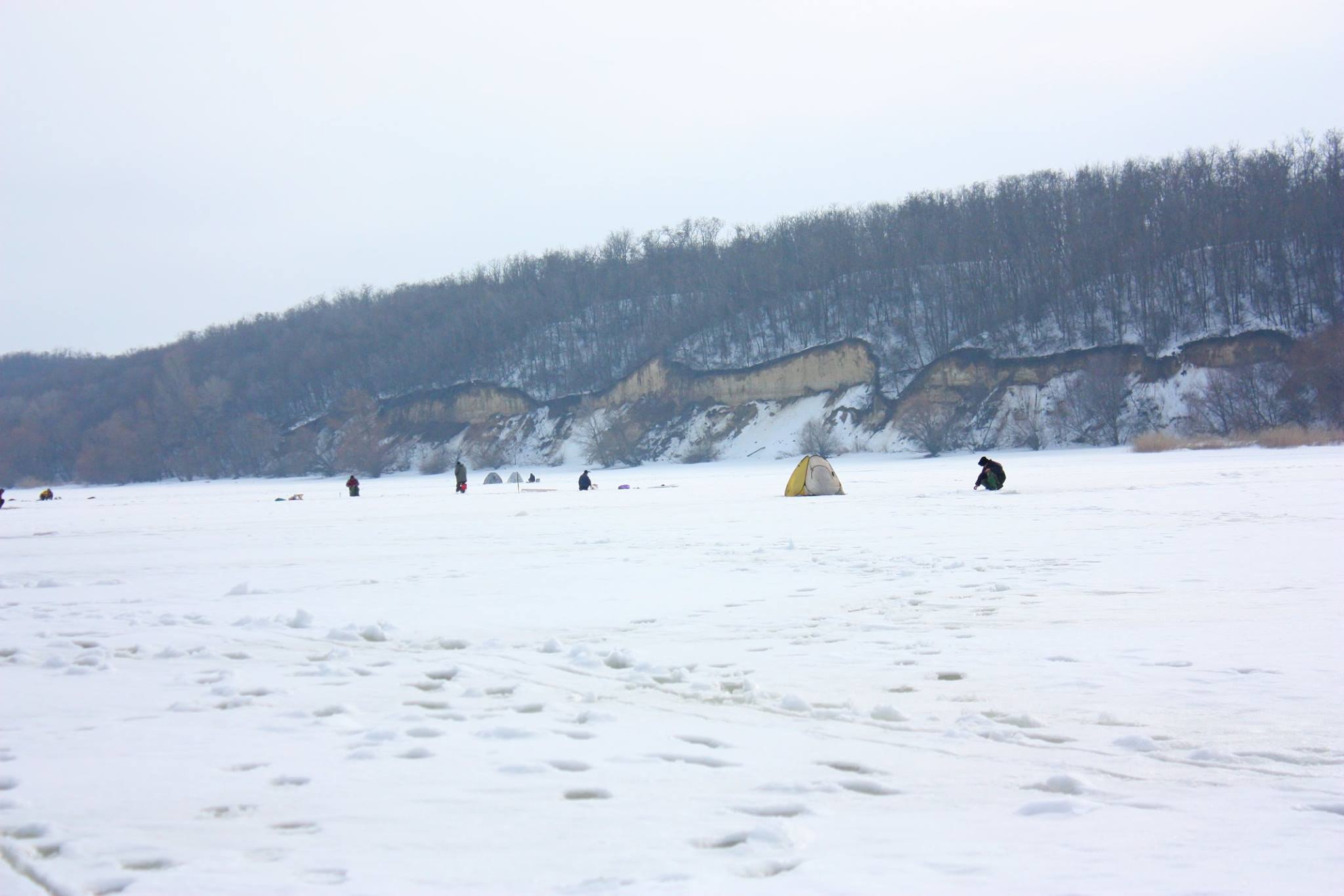 Плітка