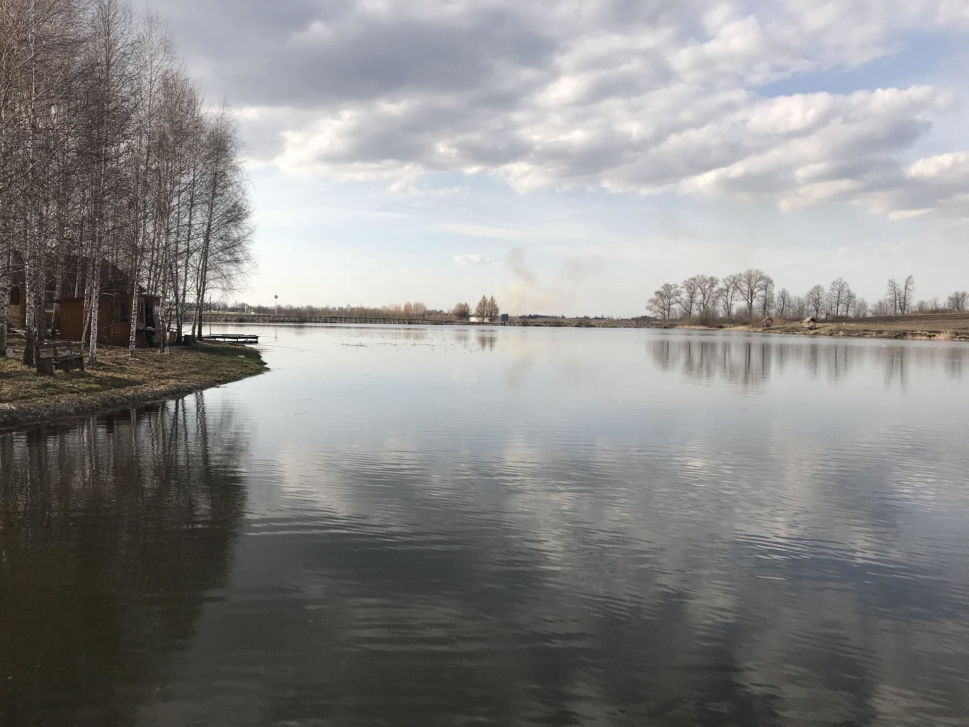 Короп