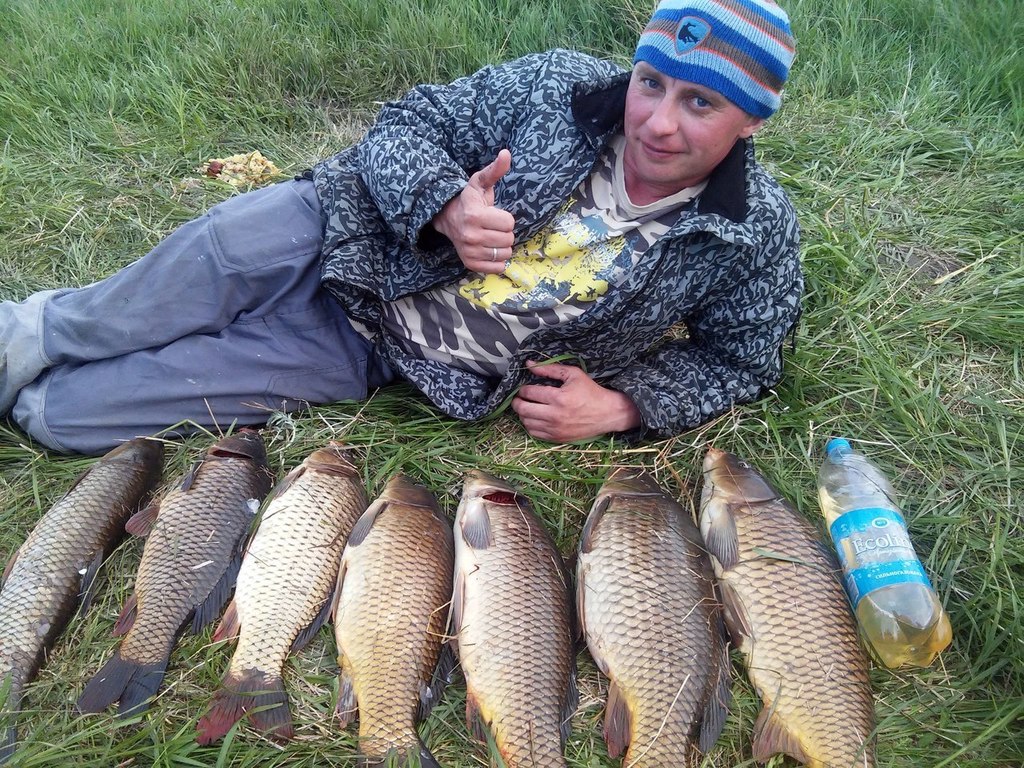 Мухарів