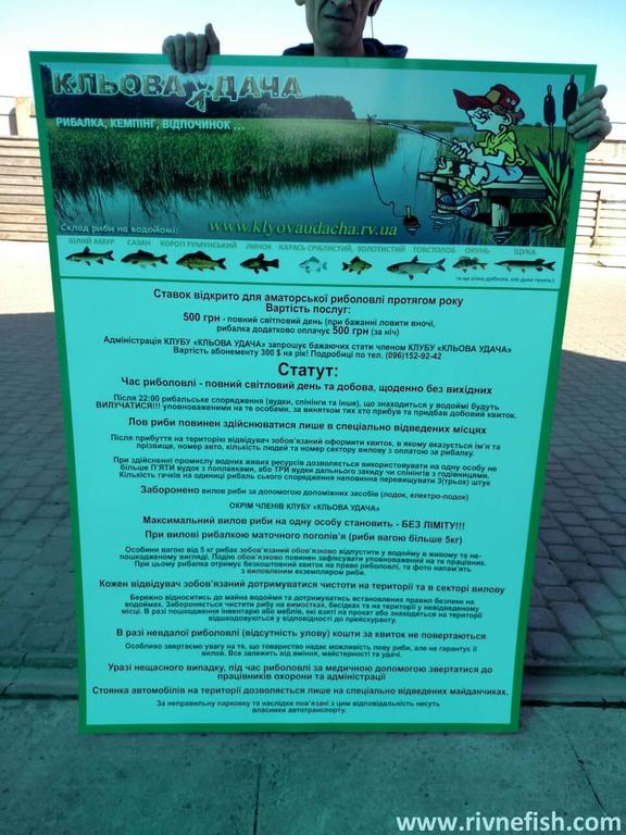 Городище, березнівське