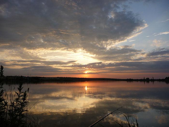 Барабой