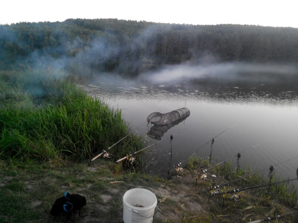 Залибівка, хутір Мельники