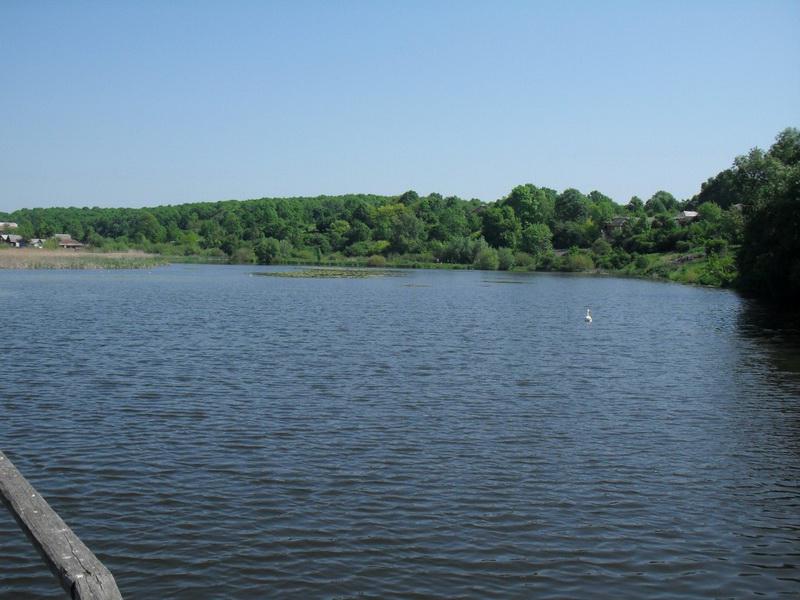 Глібів