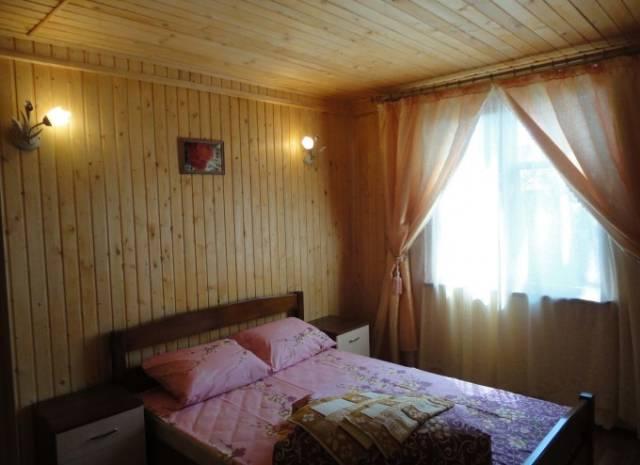 Дніпровська затока