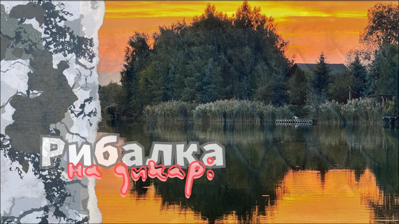 Синьків