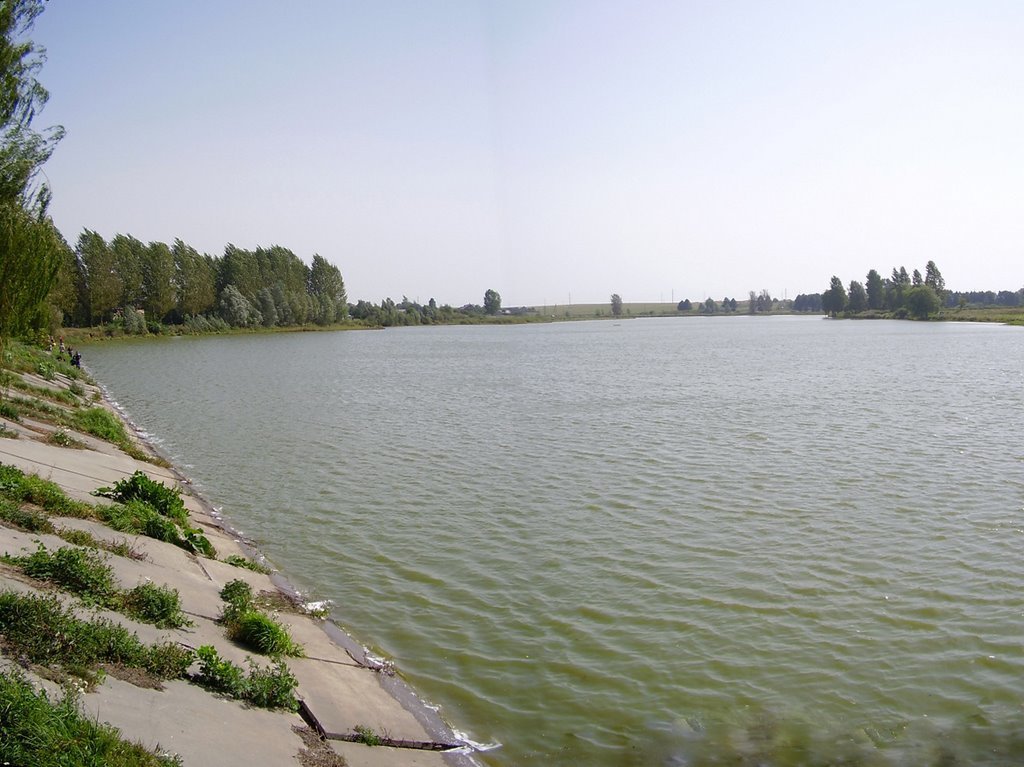 Затурці