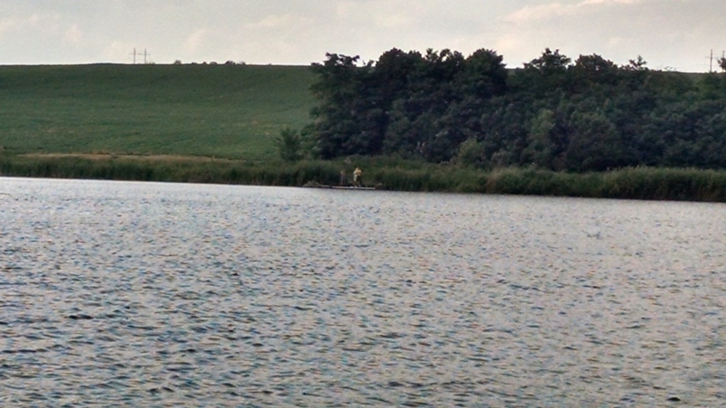 Країв