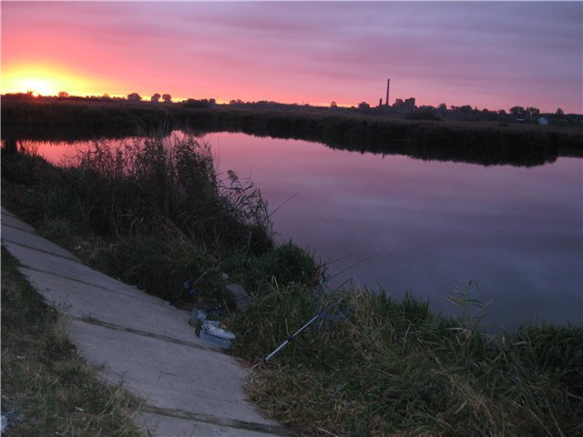 Зозів