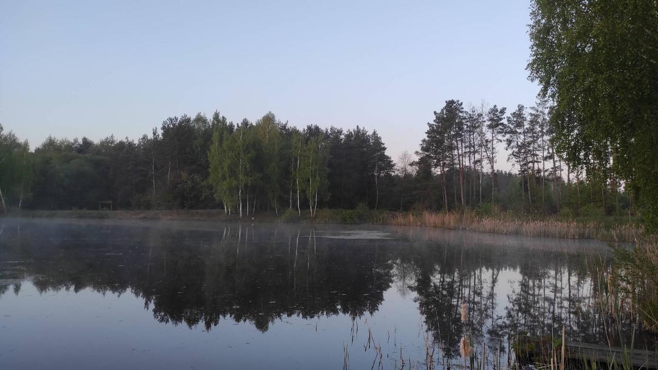 Деражне (Став Епіка)