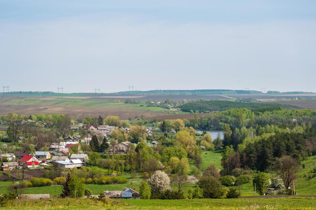 Кабарівці